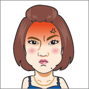 えりりん葵