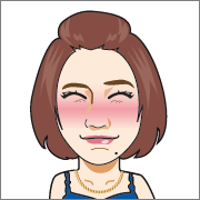 えりりん葵