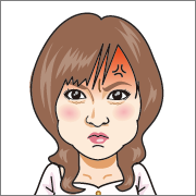 藤川ありさ