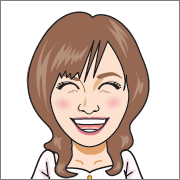 藤川ありさ