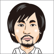 今井晋