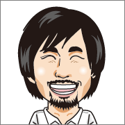 今井晋