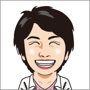 渡邊遼平