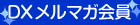 DX�����}�K���