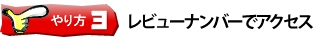 レビューナンバーでアクセス