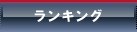 新着レビュー