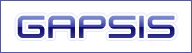 GAPSIS