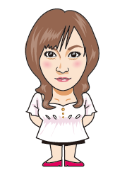 藤川ありさ