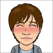 神宮司誠仁