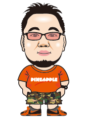小林 仁