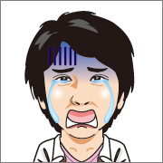 渡辺・ペガサス・遼