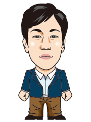 阪森信也