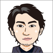 菅原聡