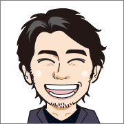 菅原聡