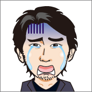 菅原聡