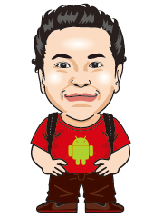 山田元康