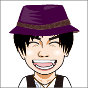 山﨑裕紀