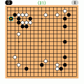 dss囲碁