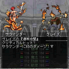 アノニーク