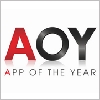 AOY2012開催概要の画像