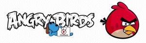 アングリーバードのRovioとフジテレビがパートナーシップ契約　オフィシャルサイトで最新エピソードを公開