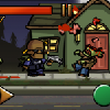 2タイトルをリリースしたゲームメーカーがAndroidから抗議の撤退? 「売上は立つがサポートコストで相殺される」の画像