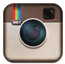 いよいよAndroid版「Instagram」リリース間近か!?の画像