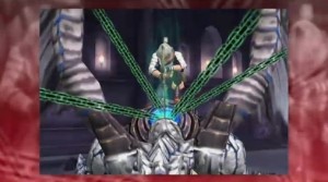 星葬ドラグニル 星葬ドラグニル