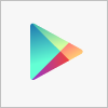 Google Playがお目見え!気になる内容は？の画像