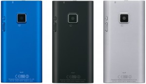 102P