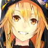 豪華な声優陣によるCVが魅力!スクエニがカードバトルRPG「拡散性ミリオンアーサー」を発表の画像