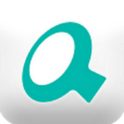オンラインストレージサービス「クオンプ」のAndroidアプリがリリースの画像