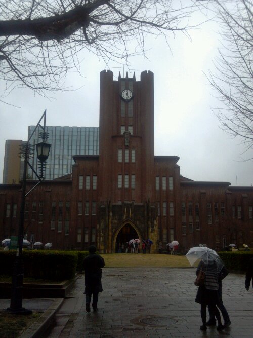 「ABC 2012 Springに出展してきました!」出張編集部レポの画像