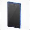 docomo Xperiaの新機種発売！Xiさえ対応していればまさにAll in oneの画像
