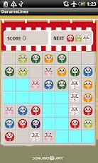 だるまラインズ-P-