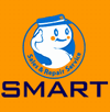 スマホ修理でおなじみ「SMART」が、４月２５日（水）より「Echika池袋店」をオープンの画像