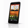 Sprint初のLTE対応端末、「HTC EVO 4G LTE」を正式発表!の画像