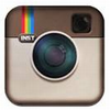 Android版「Instagram」本日リリース!の画像