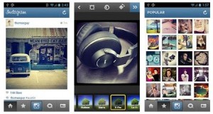 Instagram_image