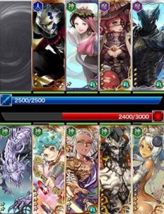 英雄になりたい!DELTA 英雄になりたい!DELTA