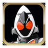 仮面ライダーフォーゼの脱出ゲームが公開の画像