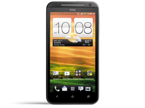 HTC_EVO_4G_LTE HTC_EVO_4G_LTE