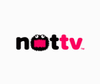 ついにおっぱじまったスマホ専用テレビ、nottv!の画像