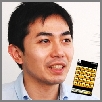 大人気アプリ「Touch the Numbers」の開発者に聞く、 広告収入年1億円以上の秘密の画像