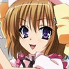 電子版スタンプラリー「スタンプリー」に現在放送中のアニメ「これはゾンビですか？オブ・ザ・デッド」版が登場の画像