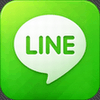 「LINE」がバージョンアップ。人気キャラクターのスタンプを購入できる「スタンプショップ」がスタートの画像