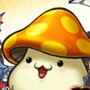 人気MMORPG「メイプルストーリー」、GREEから5月上旬に登場の画像