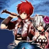 【セール情報】menueが有料ゲーム24本を4月20日まで期間限定で値引き中の画像