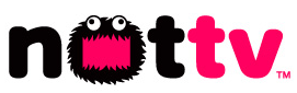 nottv character nottv character