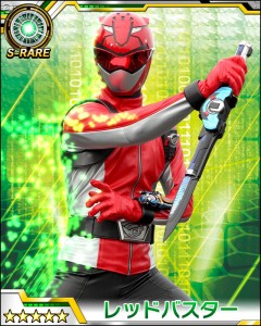 スーパー戦隊ヒーローズ スーパー戦隊ヒーローズ
